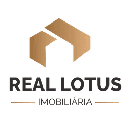 real lotus logo image